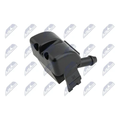 Imagem de NTY EDS BM 107 Ejectors de Água do Lava Vidros à frente, lado direito BMW: 3 Touring, Sedan