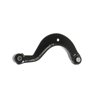Imagem de DELPHI TC2256 Braço de suspensão oscilante longitudinal VOLKSWAGEN: Golf 6, 5, AUDI: A3 Hatchback, Sportback, A1 Hatchback