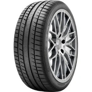 Imagem de Kormoran Road Performance 205/60 R16 92H