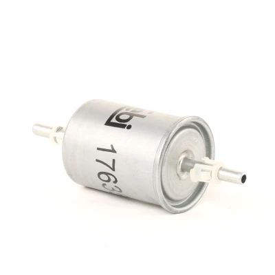 Imagem de FEBI BILSTEIN 17635 Filtro de Combustível dos tubos SEAT: Ibiza 2, LANCIA: Y, VOLKSWAGEN: Polo IV Hatchback
