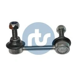Imagem de RTS 97 92339 2 barra / escora, estabilizadora Eixo traseiro esquerdo 85mm