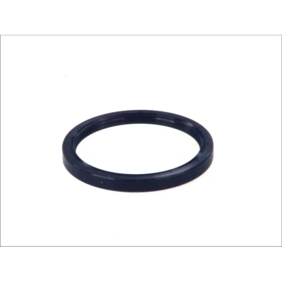 Imagem de REINZ 81 53816 00 Retentor de Cambota MVQ (borracha silicone) HONDA: Accord 7 Limousine, CIVIC 8 Hatchback, CR V 2