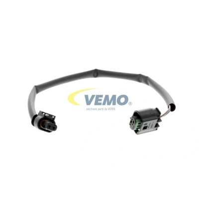 Imagem de VEMO V10 83 0095 Kit de reparação, cablagem Bomba água VOLKSWAGEN: Passat B6 Variant, Eos