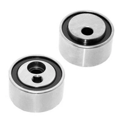 Imagem de MAGNETI MARELLI 331316170413 Tensor da Correia PEUGEOT: 206 Hatchback, 306 406 Sedan, CITROËN: Jumpy I MPV, Van
