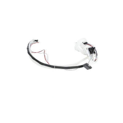 Imagem de VDO 2803580103302 Unidade de alimentação combustível Gasolina MERCEDES BENZ: Classe E Sedan, CLS Coupe