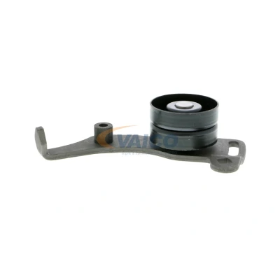 Imagem de VAICO V42 0183 Rolo tensor, correia dentada Q+, original equipment manufacturer quality FIAT: Ducato II Van, SUZUKI: Vitara I SUV Cabrio