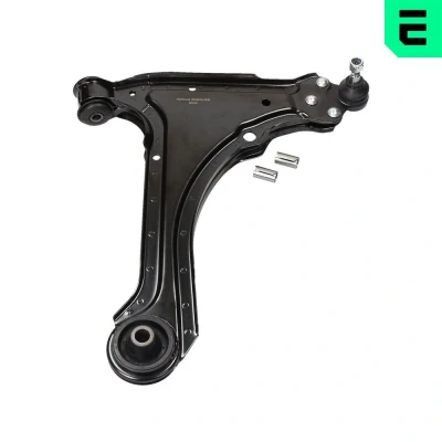 Imagem de OPTIMAL G6 073 Braço de suspensão OPEL: Astra F Caravan, Sedan, Calibra A