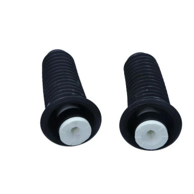 Imagem de MAXGEAR 72 5697 Coifa Amortecedor Eixo dianteiro RENAULT: Captur, Clio 4