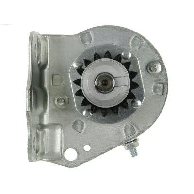 Imagem de AS PL S9025 Motor de arranque 12 0,65 16
