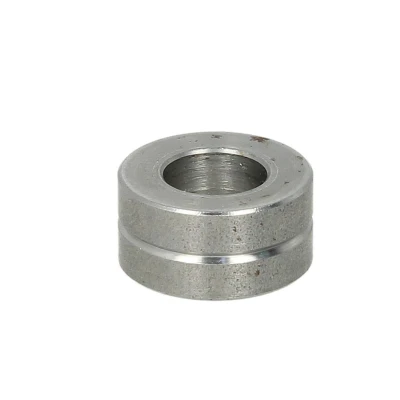 Imagem de FEBI BILSTEIN 03495 Peça de aperto, sistema escape 20