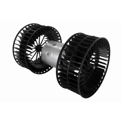 Imagem de VEMO Original Quality V20 03 1113 Ventilador do Habitáculo para veículos com climatização automática