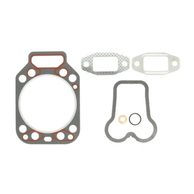 Imagem de ENGITECH ENT000346 Jogo completo de juntas, motor