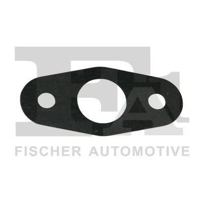 Imagem de FA1 425 506 Juntas SUBARU: Impreza I Sedan, II Carrinha