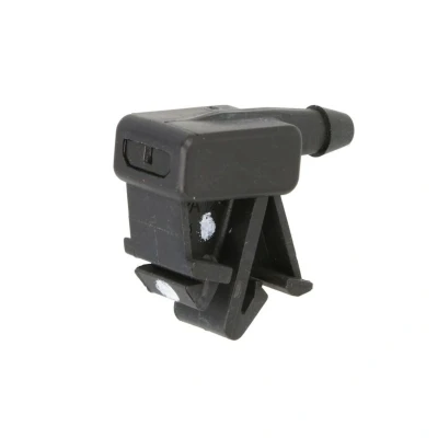 Imagem de TOPRAN 723 292 Ejectors de Água do Lava Vidros Capot motor, ambos os lados para limpeza brisas PEUGEOT: Partner II Van