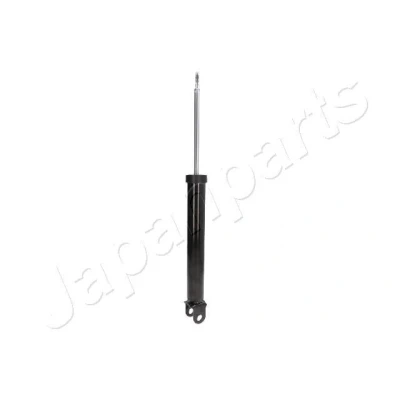Imagem de JAPANPARTS MM KI053 Amortecedor Eixo traseiro Pressão do gás Tubo duplo telescópico cavilha em cima, forquilha baixo KIA: Optima / K5