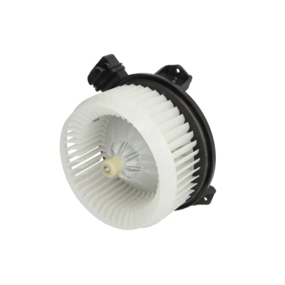 Imagem de THERMOTEC DD4007TT Ventilador do Habitáculo