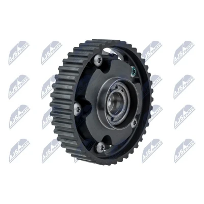 Imagem de NTY RKZ FR 002 Regulador do veio de excêntricos FORD: MONDEO 4 Turnier