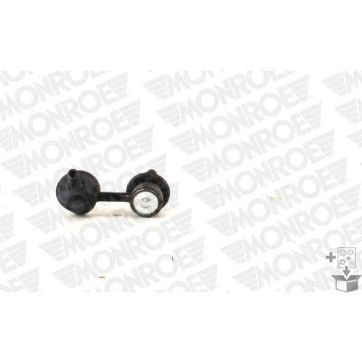 Imagem de MONROE L40610 barra / escora, estabilizadora HONDA: Civic 7 Hatchback, CR V 2, Limousine