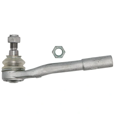 Imagem de FAG 840 0729 10 Rótula de direção MERCEDES BENZ: Classe C Sedan, T modell, Coupe