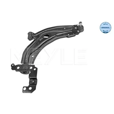 Imagem de MEYLE 216 050 0062 Braço de suspensão FIAT: Doblo I Carrinha, Cargo