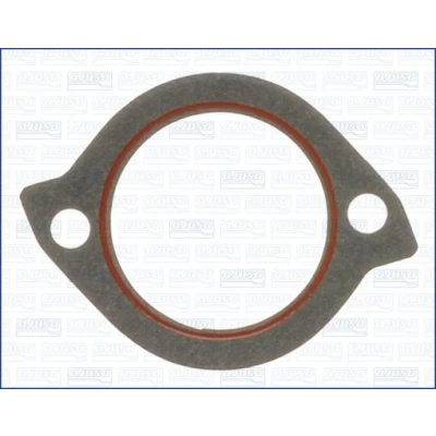 Imagem de AJUSA 00324500 Juntas MAZDA: MX 5 I, KIA: Rio I Carrinha