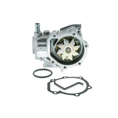 Imagem de AISIN WPF 025 Bomba de água SUBARU: Impreza III Hatchback