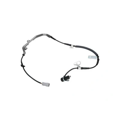 Imagem de KAVO PARTS BAS 4562 Sensor de ABS Eixo dianteiro, lado direito