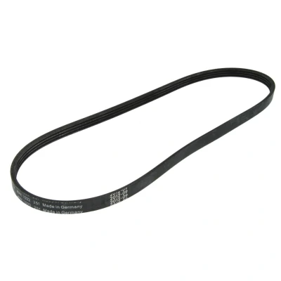 Imagem de BOSCH 1 987 946 124 Correia trapezoidal estriada 1022 4 Elastic FIAT: Doblo I Cargo, Linea, Fiorino III Van / Carrinha