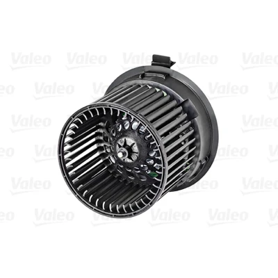 Imagem de VALEO 715252 Ventilador do Habitáculo