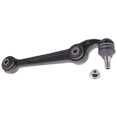Imagem de FEBI BILSTEIN 23313 Braço de suspensão MAZDA: 6 SW, Hatchback