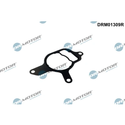 Imagem de DR.MOTOR AUTOMOTIVE DRM01309R Juntas VOLKSWAGEN: GOLF 6