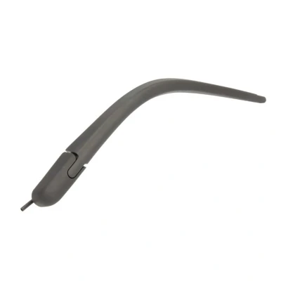 Imagem de Braço de limpa vidros, limpeza vidros VAICO V46 0105 Original Quality traseira com capa RENAULT: TWINGO 1