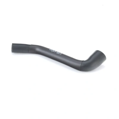 Imagem de TOPRAN 721 797 Tubo flexível, respiro da tampa cabeça do motor separador de óleo para a válvula (respiro cárter) PEUGEOT: Partner I Van