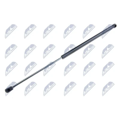 Imagem de NTY AE SE 011 Amortecedor da mala 540N 590mm SEAT: Leon III ST, ST Van / Carrinha