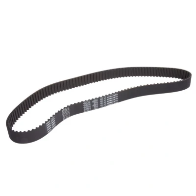 Imagem de CONTITECH CT723 Correia de Distribuição 129 31 TOYOTA: Land Cruiser Prado 120, HILUX 5 Pick up, Dyna 150 Camião plataforma/Chassis