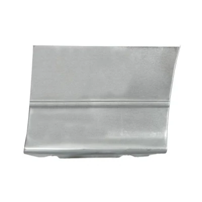 Imagem de Guarda lamas interior BLIC 6504 03 0060338K, Rechts