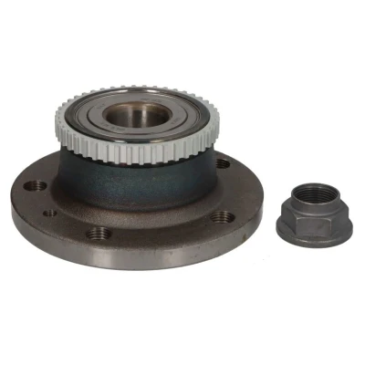 Imagem de SKF VKBA 3497 Kit de rolamento roda com anel sensor do ABS RENAULT: ESPACE 3