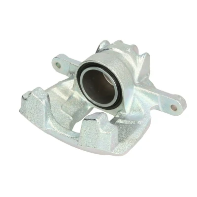 Imagem de BUDWEG CALIPER 344149 Pinça de travão PEUGEOT: 3008 I