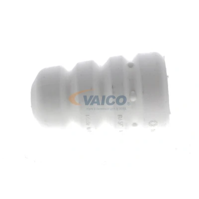 Imagem de VAICO V25 1292 Batente de encosto, suspensão Eixo traseiro Original Quality FORD: MONDEO 3 Kombi