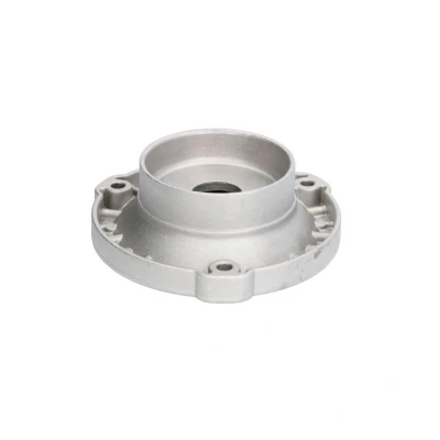 Imagem de Rolamento do suporte, amortecedor da suspensão MAGNUM TECHNOLOGY A7B031