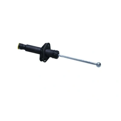 Imagem de MAXGEAR 46 0111 Cilindro Mestre da Embraiagem FIAT: Punto II Hatchback, Grande Hatchback