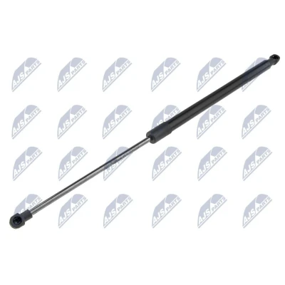 Imagem de NTY AE ME 053 Amortecedor da mala 470 512 MERCEDES BENZ: Classe C T modell, CITROËN: C5 I Hatchback