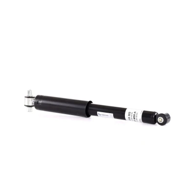 Imagem de SACHS 315 303 Amortecedor Pressão do gás Tubo duplo telescópico olhal em cima, baixo FORD: Focus 2 Kombi