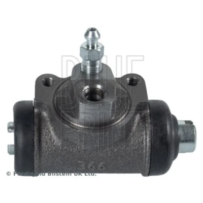 Imagem de BLUE PRINT ADZ94403 Cilindro de Roda 25 Eixo traseiro esquerdo, direito OPEL: Campo