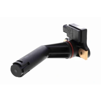 Imagem de VEMO V30 72 0121 Sensor com retentor