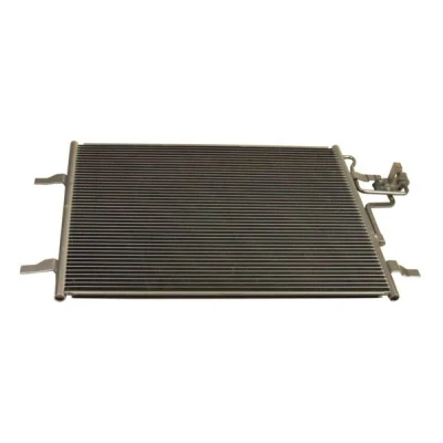 Imagem de MAXGEAR Easy Fit AC837110 Condensador sem secador 11,8mm Alumínio 575mm R134a