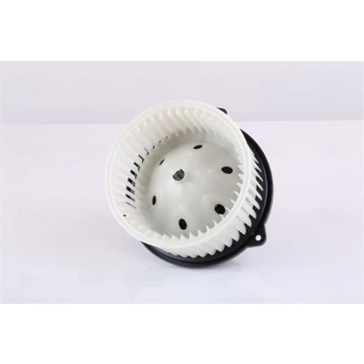 Imagem de NISSENS 87169 Ventilador do Habitáculo sem regulador integrado