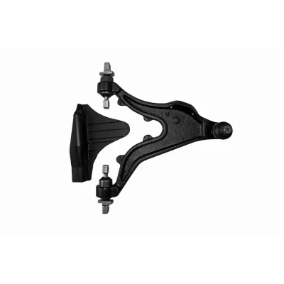 Imagem de VAICO V95 0028 Braço de suspensão Original Quality à direita, Eixo dianteiro, em baixo transversal VOLVO: V70 I, 850 Sedan, Carrinha