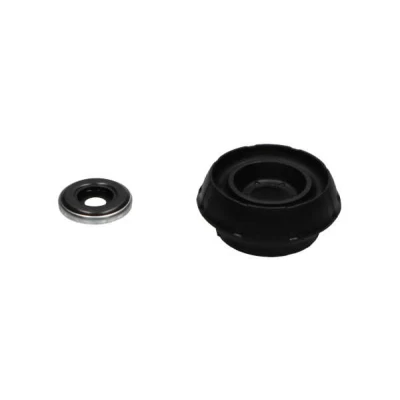 Imagem de KAVO PARTS SSM 10045 Kit de reparação, suporte apoio do conj. mola/amortecedor com rolamento rolos DACIA: Dokker Express, LOGAN MCV 2