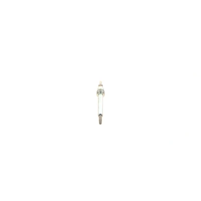 Imagem de BOSCH 0 250 212 008 Vela incandescente 11V M 14 x 1,25